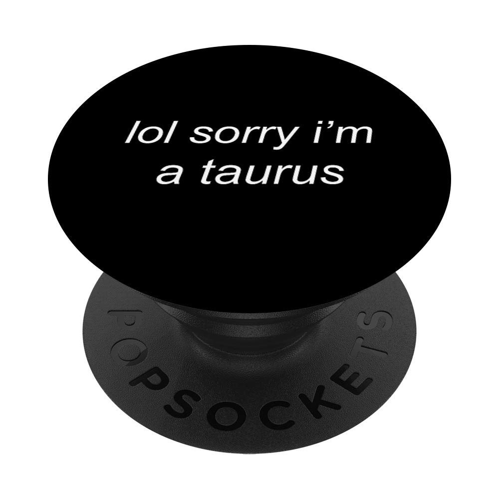 Taurus zodiac meme 60 photos - Astrologytoyou.com