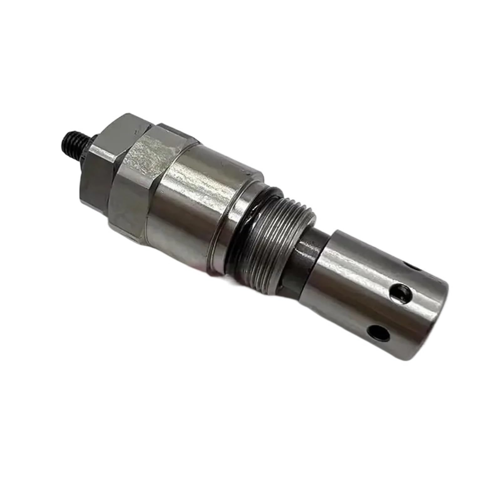 Main Relief Valve for 906 907 Distribution Valve Hydraulic Control Valve