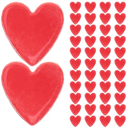 EXCEART 1 Juego Mosaico De Cerámica Azulejos De Espejo Para Manualidades Piezas De Mosaico De Vidrio Azulejos Para Manualidades Joyas Losas Baldosas De Cerámica Artículos De Arte Niño