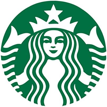 1ヶから購入ok スターバックスコーヒー ステッカー メール便可 楽器 手芸 コレクション コレクション 趣味 Www Writeawriting Com