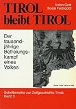 Kienesberger, E