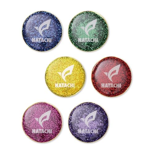 yIzHATACHI OEhSt }[J[ OhSt ~N}[J[3 pi ANZT[ HATACHIin^`jHH BH6033 (sN)