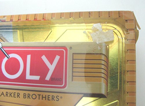 El Mejor Listado de Milton bradley para comprar online. 15 Imagen adicional