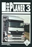 Der Planer 3