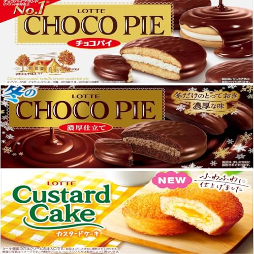 y3ZbgzԌ ~̃`RpC(Z`Rd)`RpCJX^[hP[L e1 6 3ґXC[clߍ킹Zbg b~̔Z`RƂӂP[LB3̖킢ґɊyރXC[cA\[g