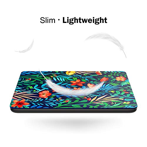 MoKo Custodia Compatibile con Kindle Paperwhite