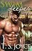 Swim Deeper (Keepers of the Swamp Book 1)