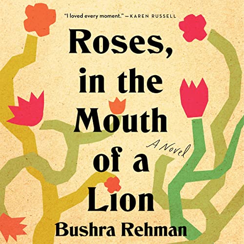 Press Play On The Full Audiobook Everyone Is Talking About — So Uplifting!