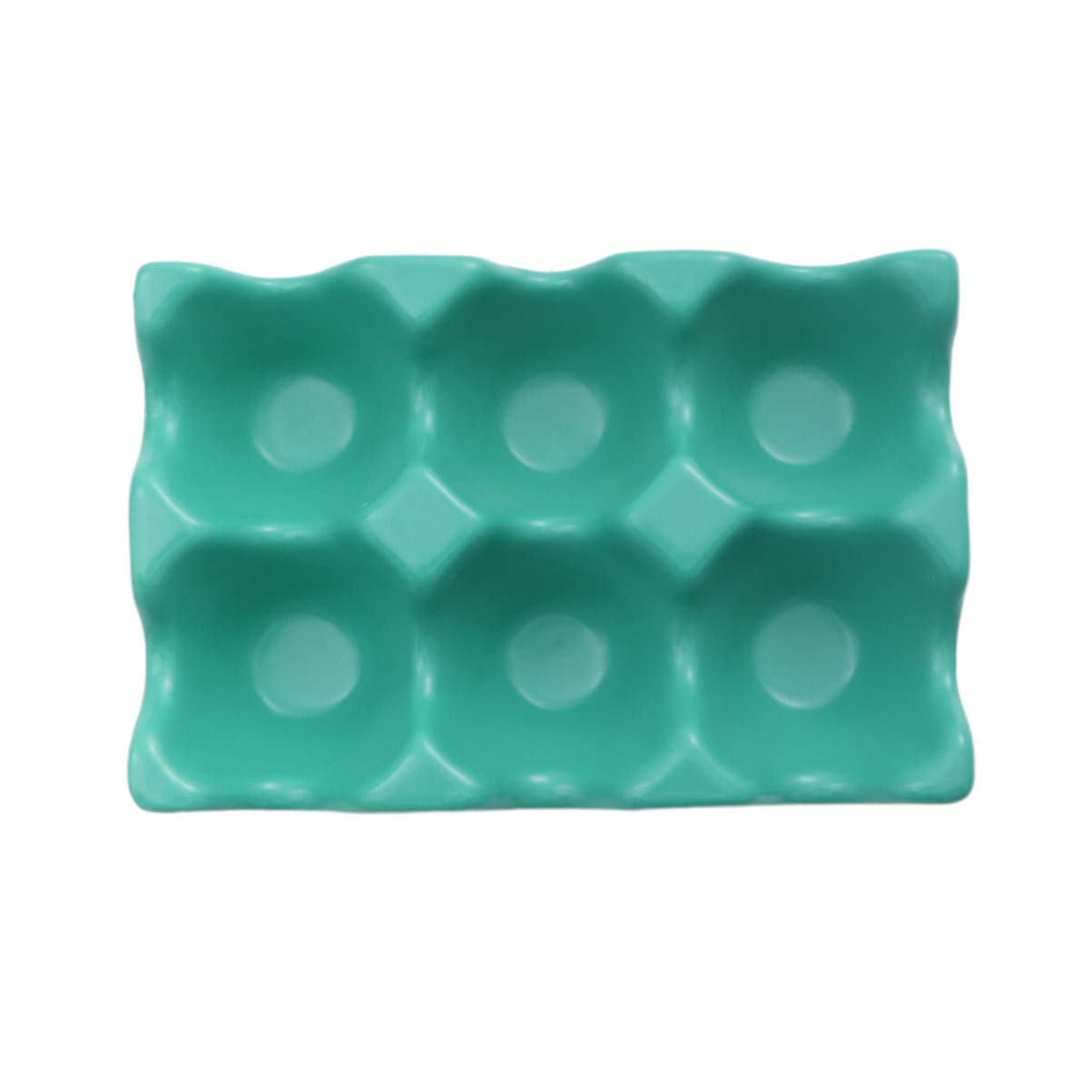 Portabottiglie Mensola Frigorifero Hotpoint Ariston Indesit Originale C00283225, Balconcino Cristal 410mm, Lunghezza Massima 440mm, Altezza 105mm | Leroy Merlin - Foto 3