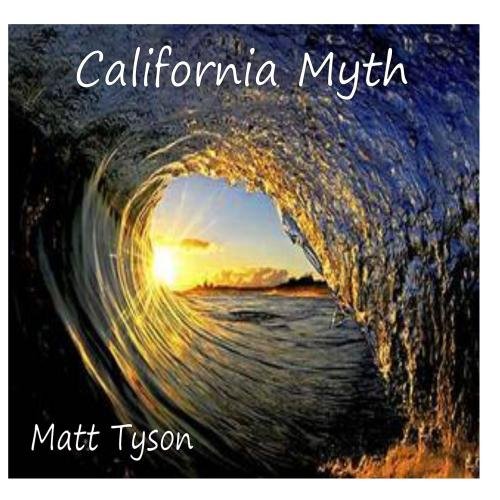 California Myth