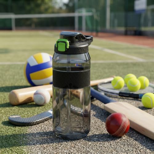 Water Bottle 1600ml
