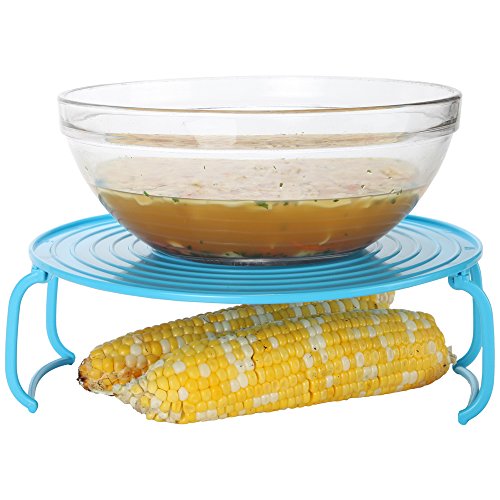 image for Home-X - Micro Mate, The Ultimate Multifunctional Microwave Accessory,
