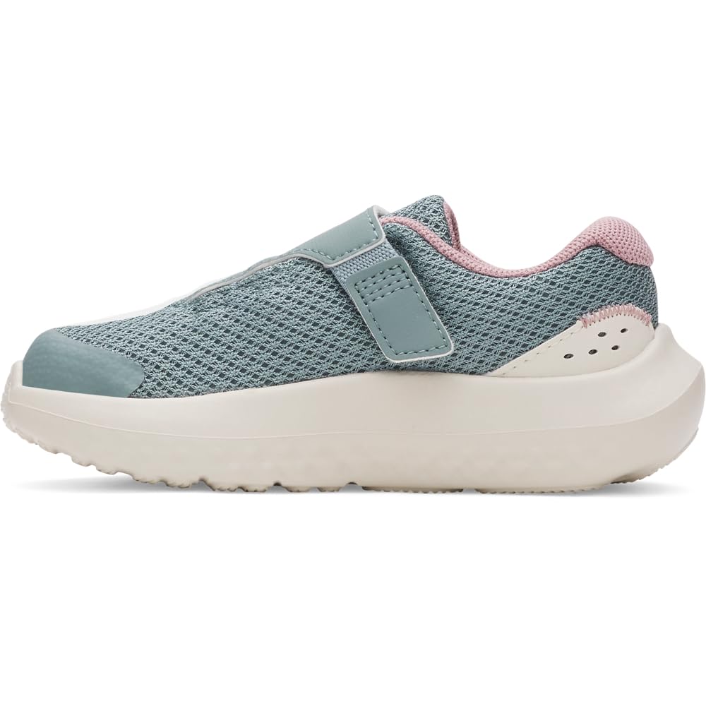 

                                                    Under Armour Girls' Infant Surge 4 Alternate Closu