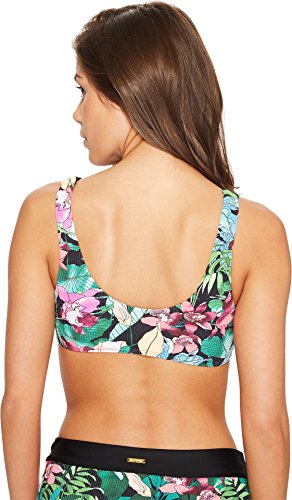 Image of Body Glove Women's Ibiza Kate Swimwear Bikini Top