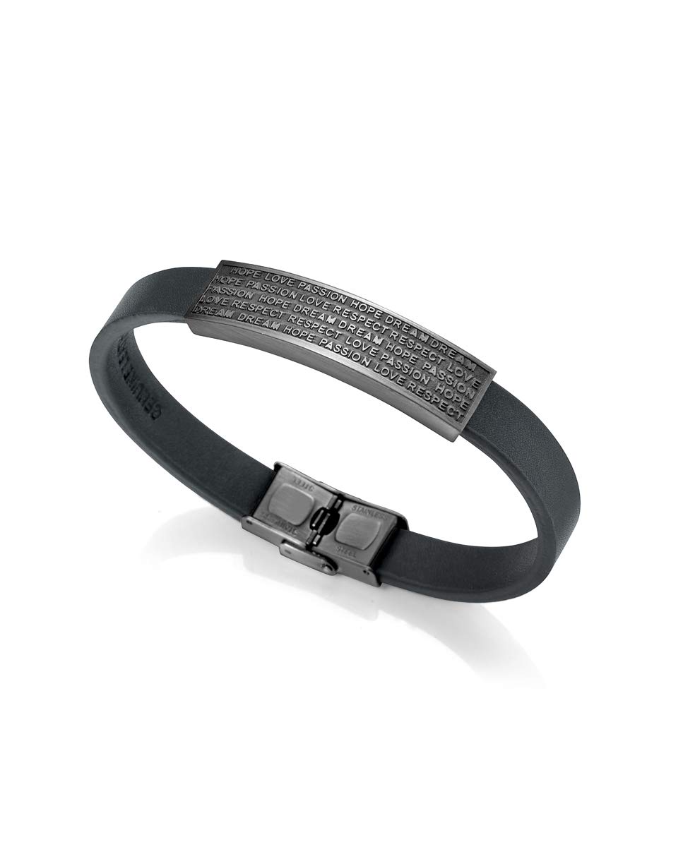 Viceroy Pulsera Hombre