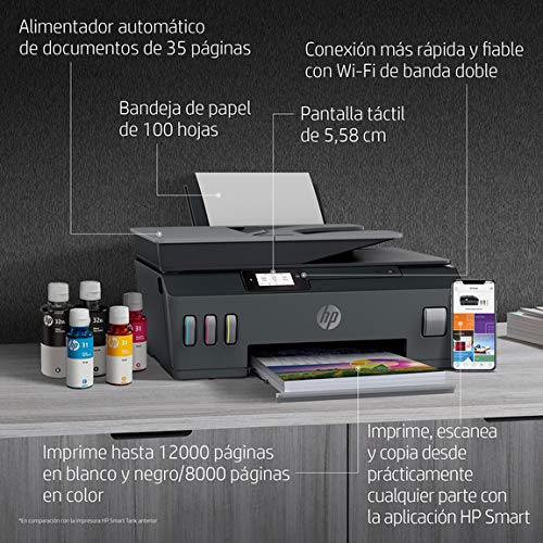 HP-Smart-Tank-Plus-570-Impresora-multifuncion-tinta-color-Wi-Fi-5HX14A
