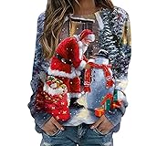 jersey lentejuelas mujer,jersey etnico mujer,jersey estrellas mujer,jersey de vestir mujer,jersey malva mujer,jersey cuello alto marron,jersey de rayas marineras mujer,sudadera punto mujer,jerseys modernos mujer,sudadera invierno mujer,sudadera con capucha y cremallera mujer,jersey de cachemira mujer,jersey marca mujer,cardigan cremallera mujer,jersey punto rosa,sudadera rosa con capucha,jersey 2022 mujer,jersey marron oscuro mujer,sudadera retro mujer,jersey suave mujer