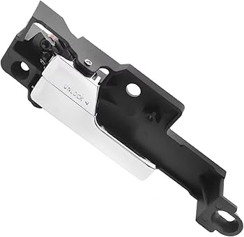 Amazon.com: AEIOUPMMA 6E5Z-5422601-A 6E5Z5422601A for Ford Lincoln