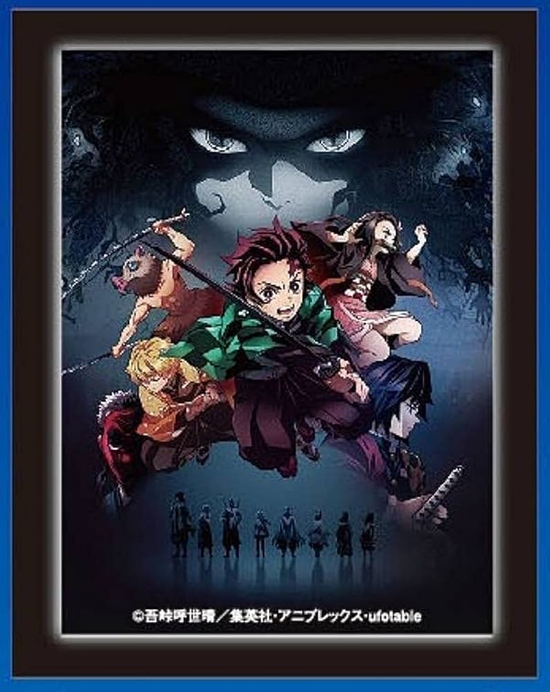 NEW鬼滅の刃ufotable 限定品　キャッチビッグポスター立志編 竈門炭治郎 NEW鬼滅の刃ufotable 限定品 キャッチビッグポスター立志編 竈門