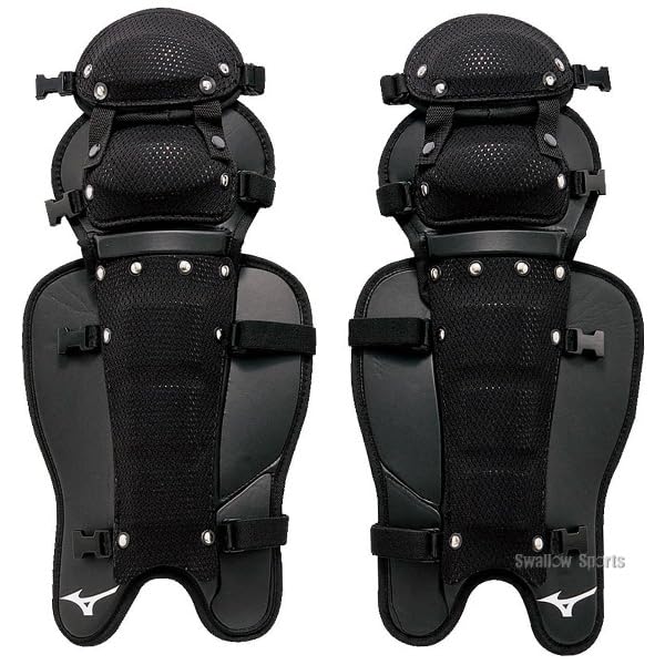 Amazon | 野球 審判員用品 ミズノ 審判用具セット 防具 ミズノプロ 