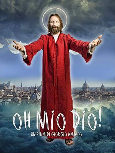  Oh Mio Dio!