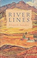 River Lines 0340649801 Book Cover