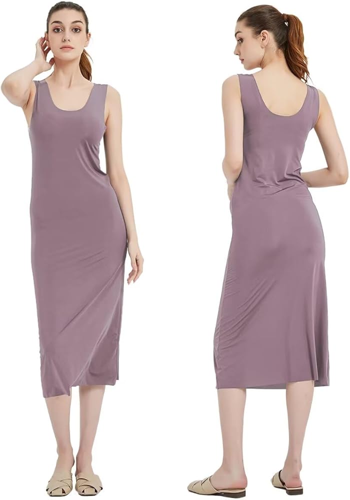 JUN&ROPE ポロワンピース 白黒 L モノトーン UV【接触冷感】【防透 JUN&ROPE ポロワンピース 白黒 L モノトーン UV【接触冷感】【防透