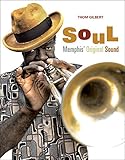 Soul: Memphis Original Sound