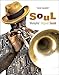 Soul: Memphis Original Sound