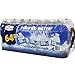 Member's Mark Purified Water, 80Count