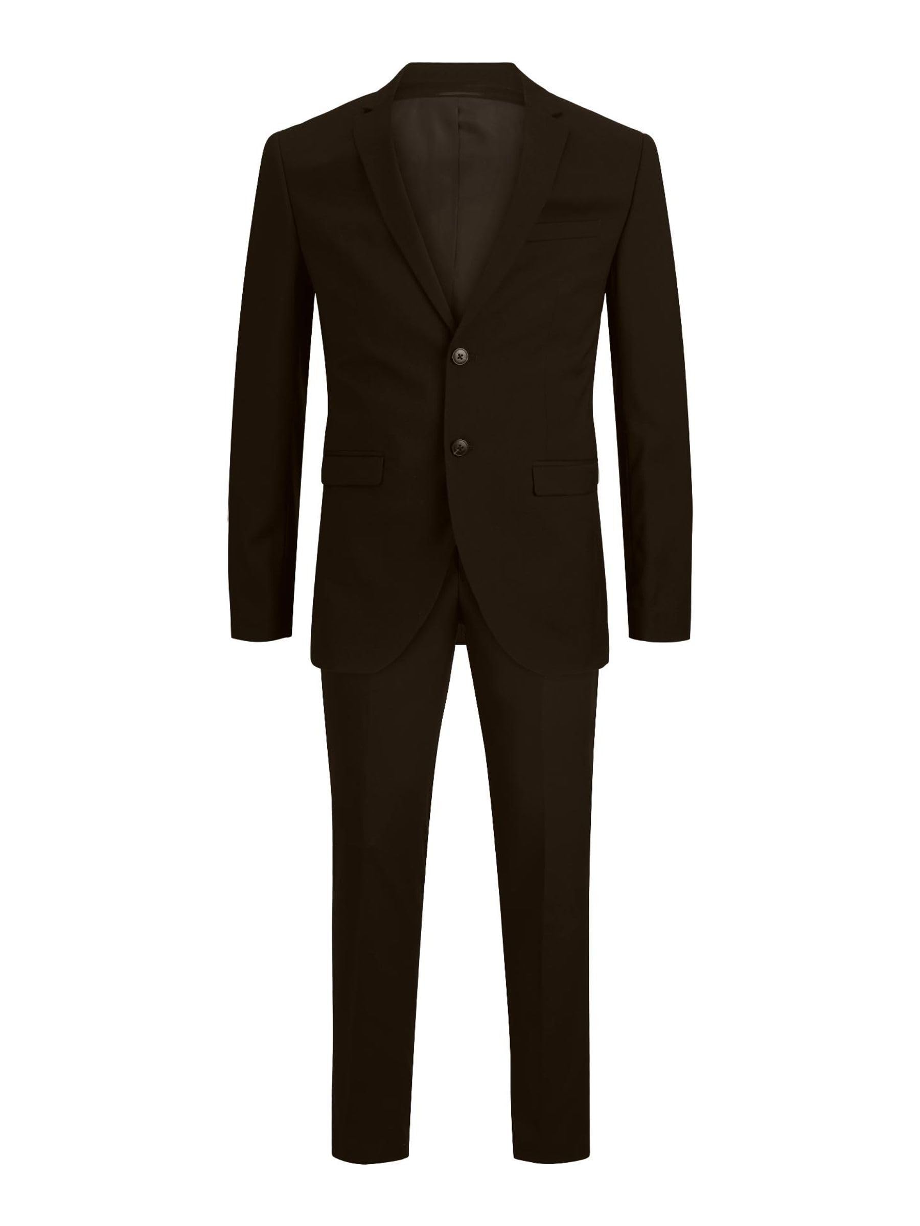 Jack & Jones Herren Jprfranco Suit Noos Anzug