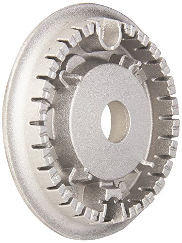 GENUINE Frigidaire 316223300 Range/Stove/Oven Surface Burner Base