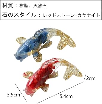 51Q1lyY6DGL._AC_UF350,