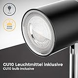 B.K.Licht B08P3JBTPM lato 4