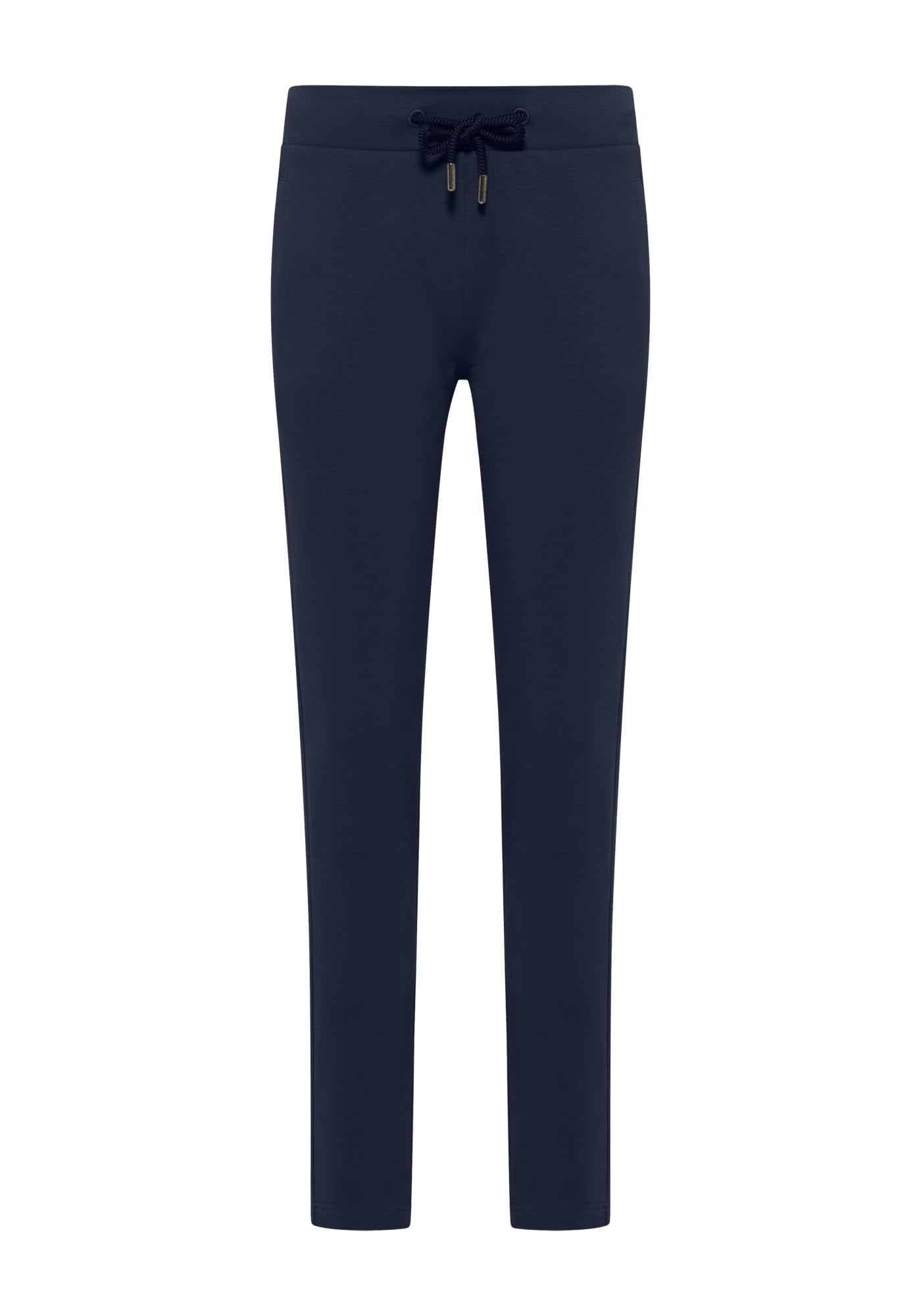 Elbsand Briane Pants - Spodnie Kobiety