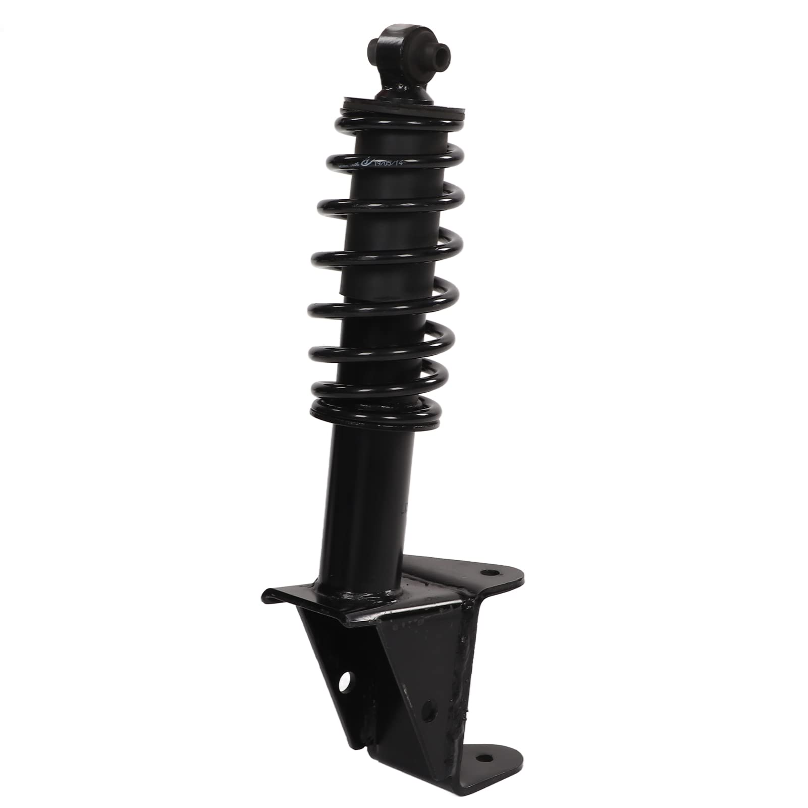 Cocoarm Amortisseurs Avant, Paire d'Amortisseurs en Métal JW2 F3390 00 00 JW2 F3350 00 pour G29 Drive Gaz électrique Club Voiture Passager côté Conducteur Remplacement