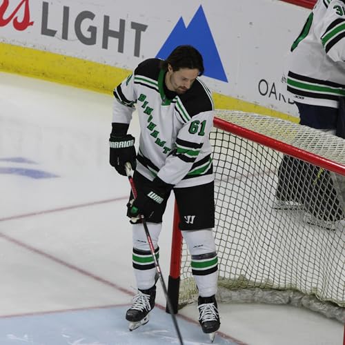 PPPShow SN15: EP 15: Dan Wieber, Will Wiegelman, Port Huron Weekend