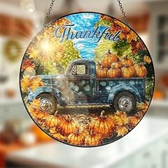 Denim – Thankful Ride