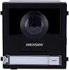 Hikvision DS-KD8003-IME1(B)/Europe BV, Professional Object Security, Intercom Latest Generation Video Intercom Doorbell