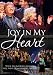 Joy In My Heart