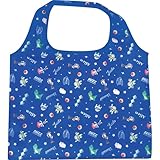 [ジェイズプランニング] エコバッグ FAE347 トイストーリー