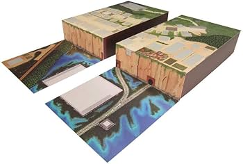 千と千尋の神隠しジオラマ Amazon | さんけい スタジオジブリ作品シリーズ 千と千尋の神隠し