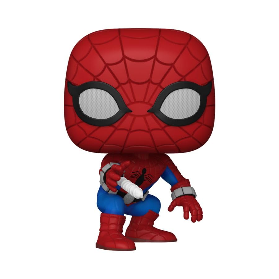Amazon.co.jp: 【 Target 限定 】 マーベル スパイダーマン ピーター