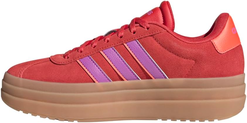 adidas Gazelle Bold Womens Shoes