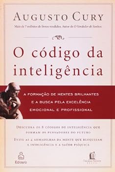 O Código da Inteligência