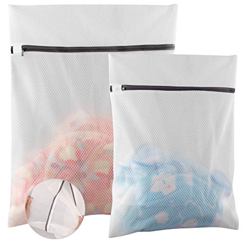 lbg d?v h[lbg ܃Zbg 2 h[ obO ^h~/ݖh/ݖh~ s[ ƒp uW[//TVcC @pœK