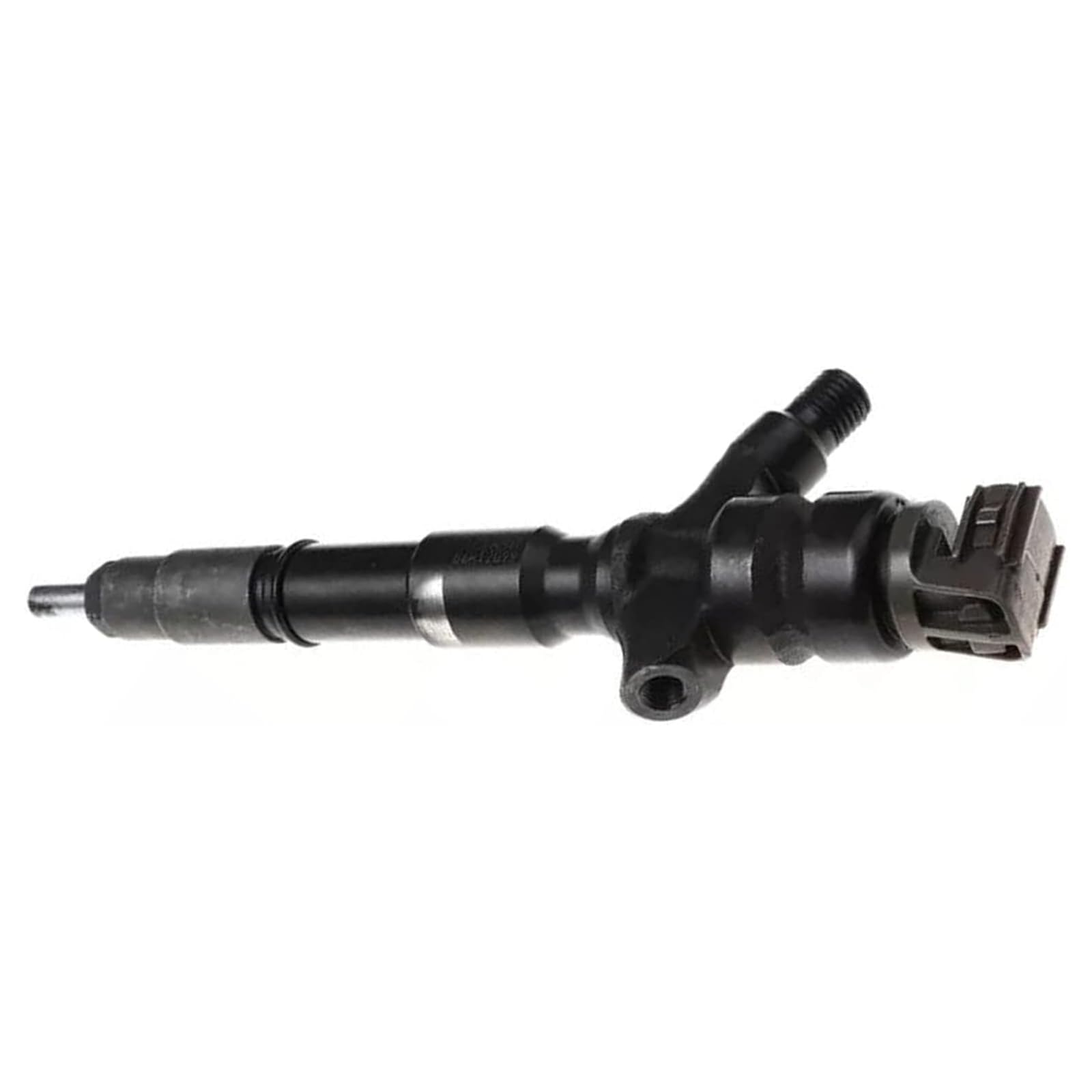 Amazon.com: DUCRES 4 Pcs Fuel Injector 23670-30440 For Toyota