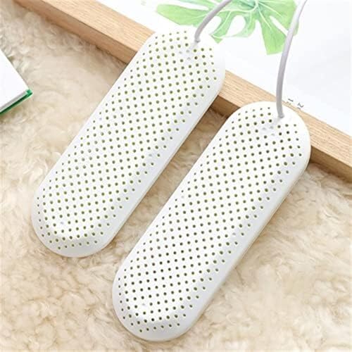 Secador de Botas Portátil KANGJIEM Blanco miniatura 2