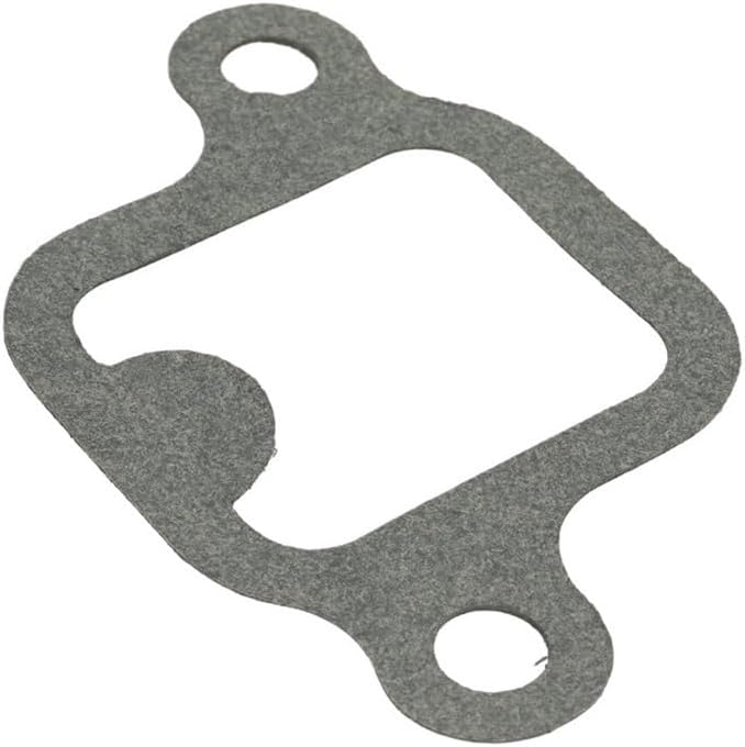 Thermostat Housing Gasket Fit for 3.0L 27-8146801 27-814680