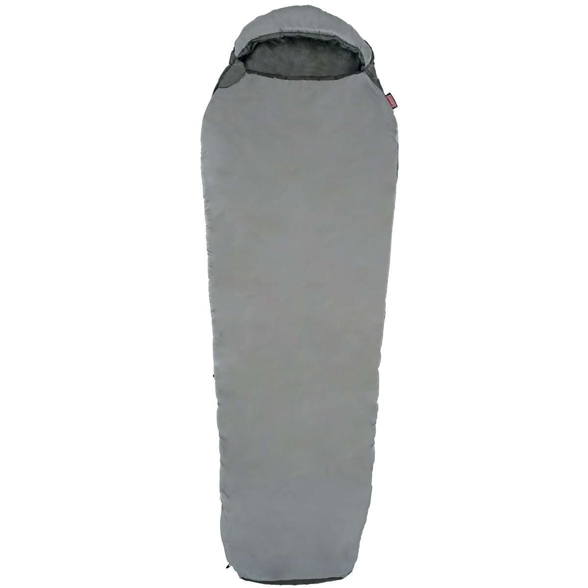 ColemanLite 1620 Sleeping Bag